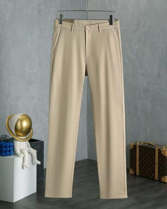 Picture of Burberry Jeans Long _SKUBurberrysz29-428qx88368646